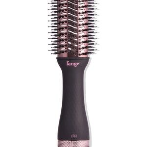 L’ange Pink Hair Brush